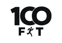 100Fit